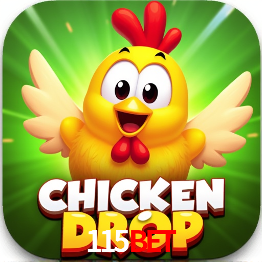 115bet: Seu Cassino Premiado com Pagamentos Rápidos