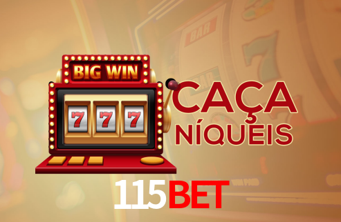 115bet,115bet.com