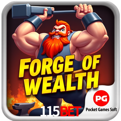 115bet: Seu Especialista em Apostas Esportivas Brasileiras