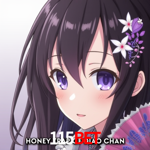 115bet - Game Jogo Cassino no Brasil - 115bet.com