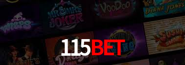115bet.com