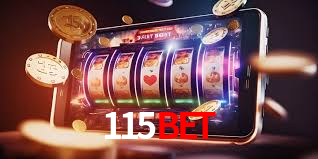 115bet,115bet.com