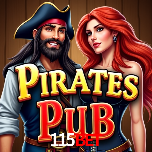 Experimente o Login Seguro Premium no 115bet