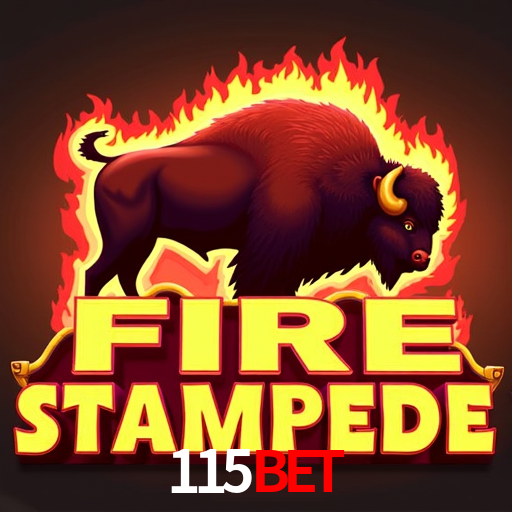 Sinta a adrenalina dos jogos de cassino com 115bet