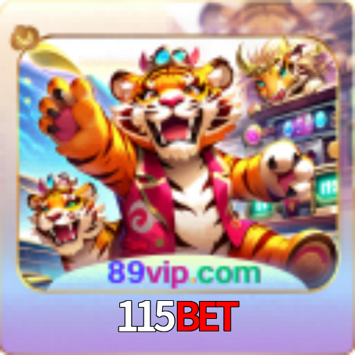 115bet